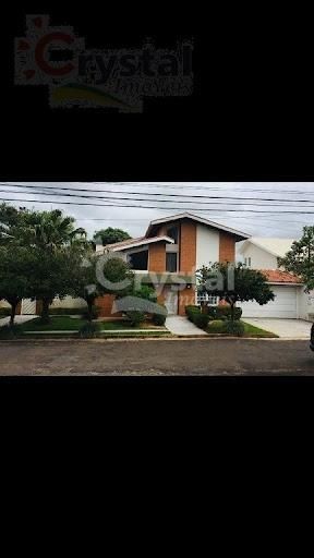 Casa com 2 quartos, Jardim Europa I - Avaré. Foto 2