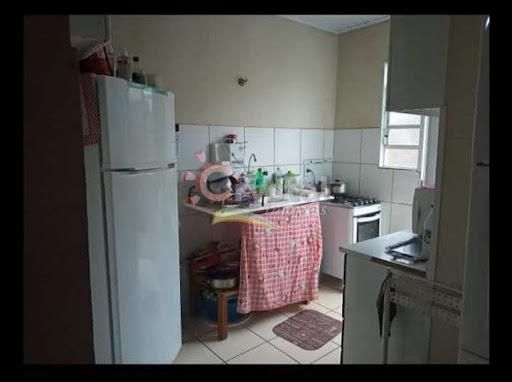 Casa Térrea em Jardim Brasil - Avaré. Foto 2