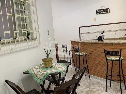 Apartamento com 2 quartos, Vila São Judas Tadeu - Avaré. Foto 2