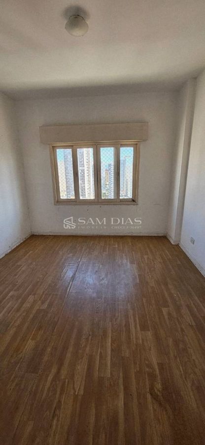 Apartamento, 3 quartos, 130 m² - Foto 14