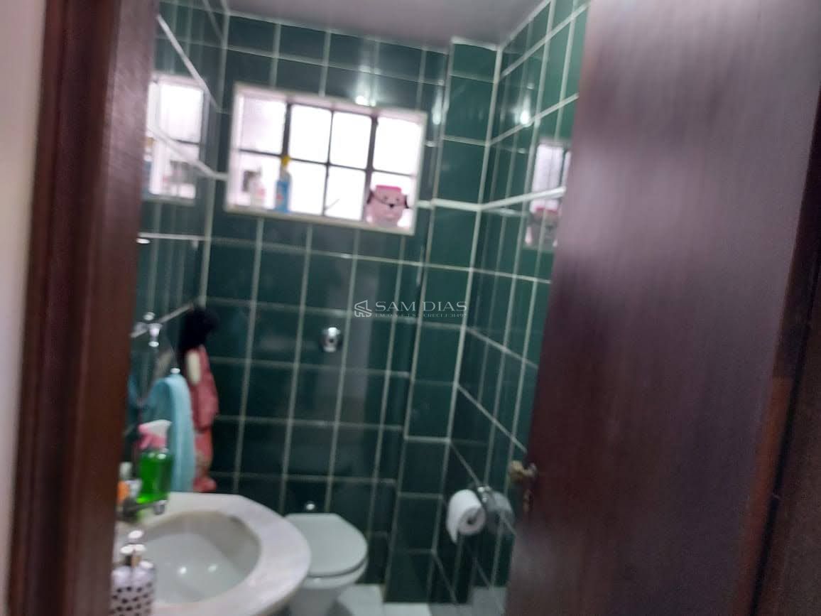Sobrado, 3 quartos, 120 m² - Foto 18
