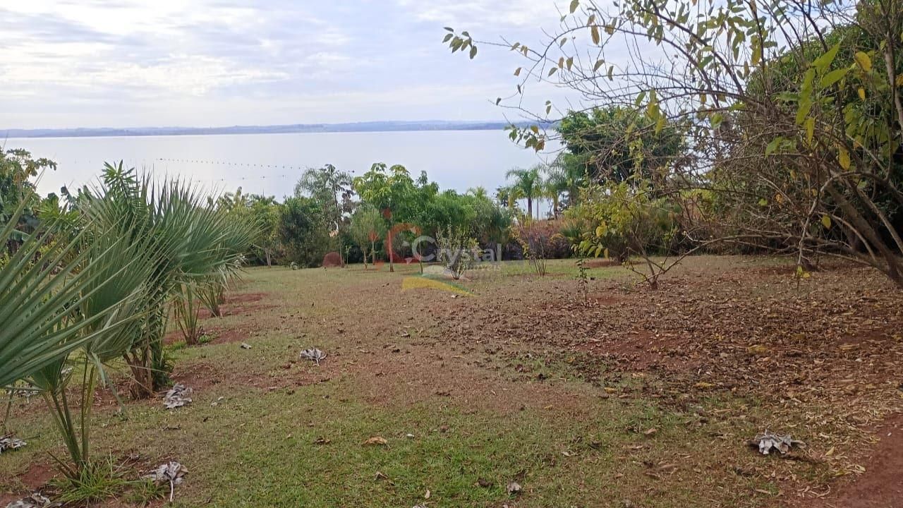 Casa Térrea em REPRESA - Avaré. Foto 2