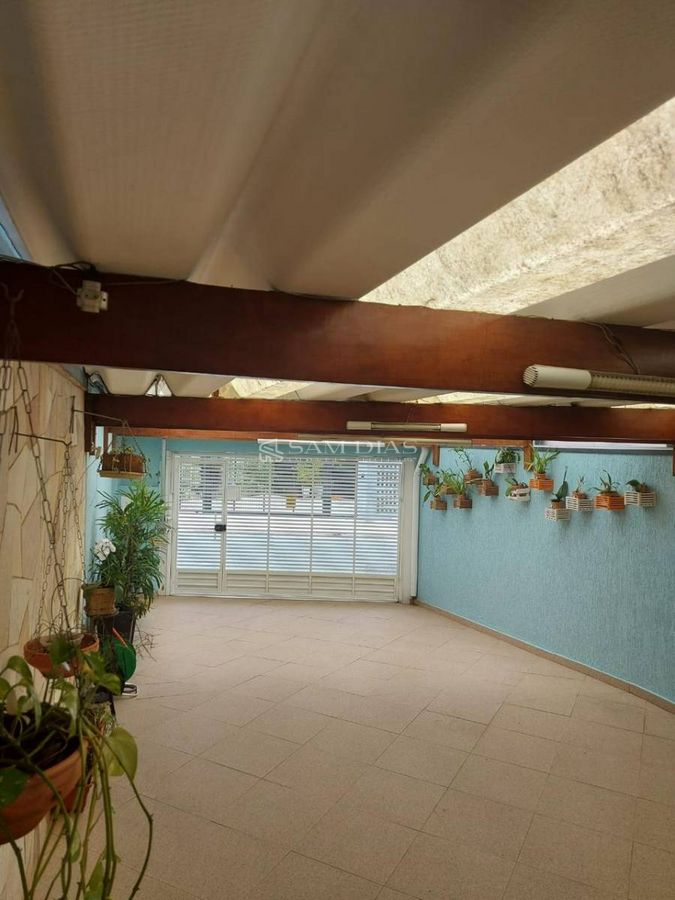 Sobrado, 3 quartos, 128 m² - Foto 39