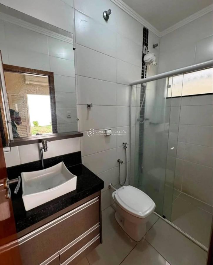 Casa, 3 quartos, 76 m² - Foto 24