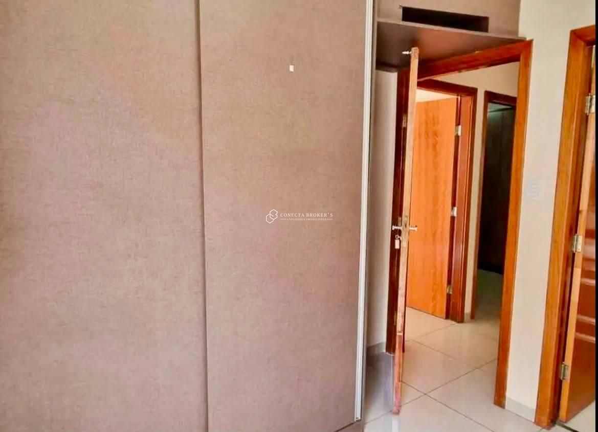 Casa, 3 quartos, 76 m² - Foto 17