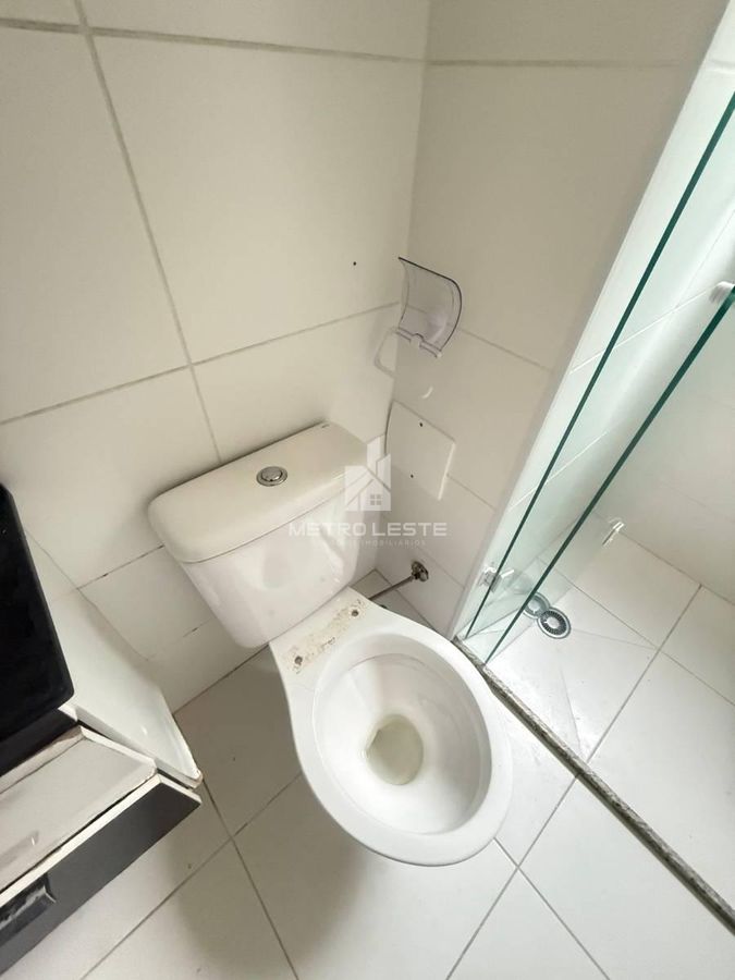 Apartamento, 2 quartos, 39 m² - Foto 18