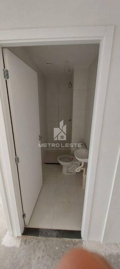 Apartamento, 2 quartos, 35 m² - Foto 15
