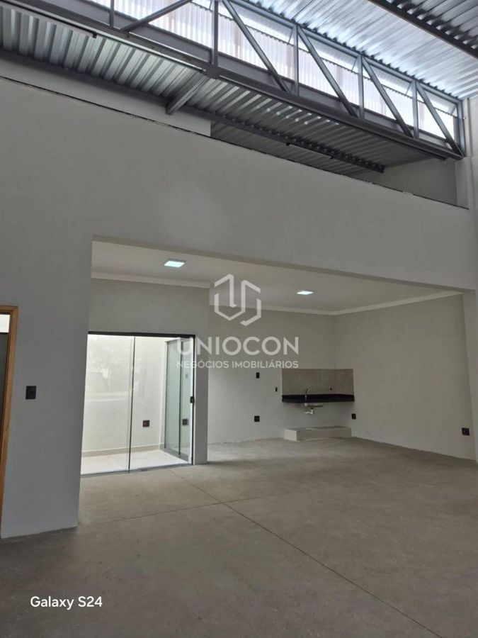 Loja-Salão, 237 m² - Foto 13