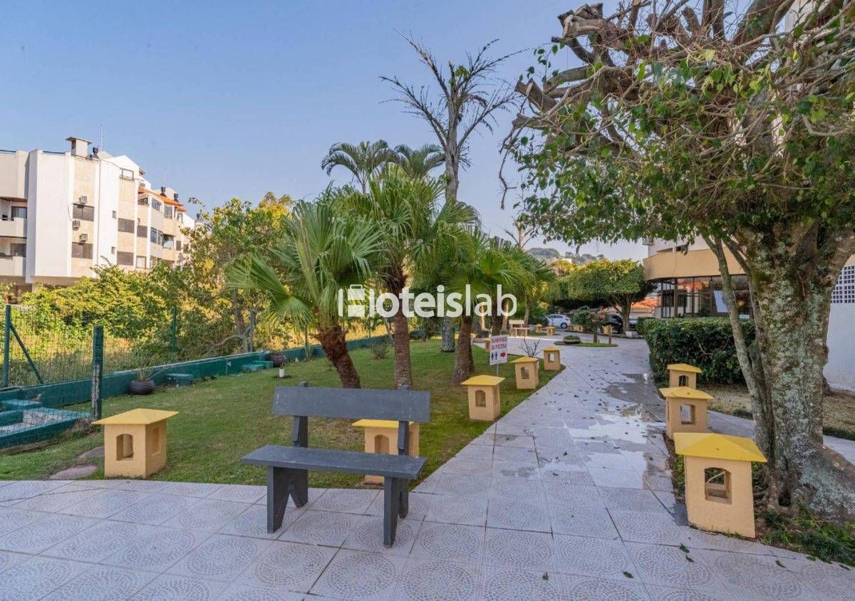 Apartamento, 1 quarto, 60 m² - Foto 14
