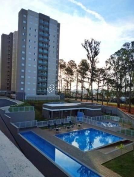 Apartamento, 2 quartos, 60 m² - Foto 16