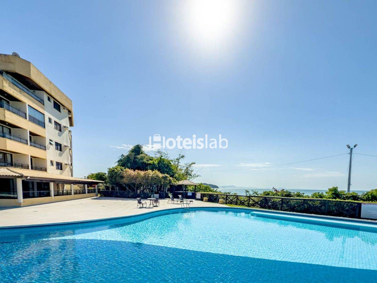 Apartamento, 1 quarto, 60 m² - Foto 16