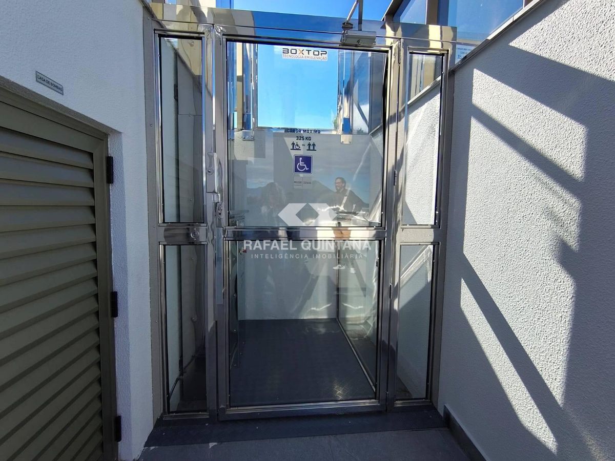 Apartamento, 2 quartos, 91 m² - Foto 17