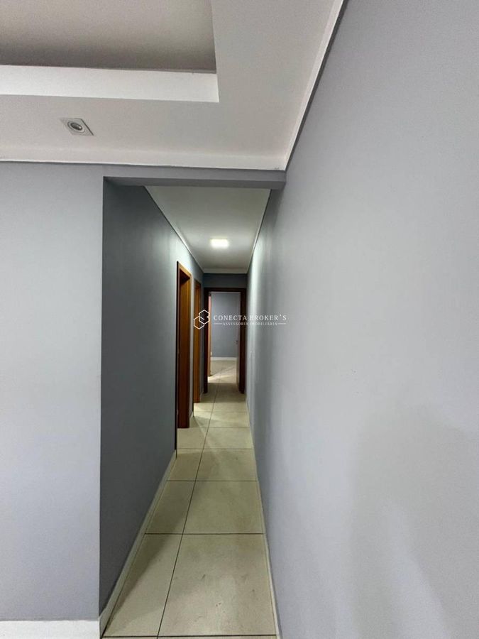 Apartamento, 2 quartos, 60 m² - Foto 14