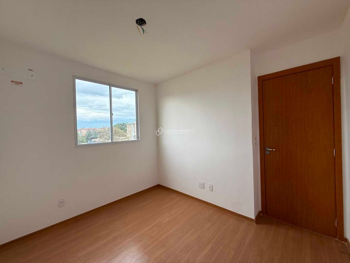 Apartamento, 2 quartos - Foto 10