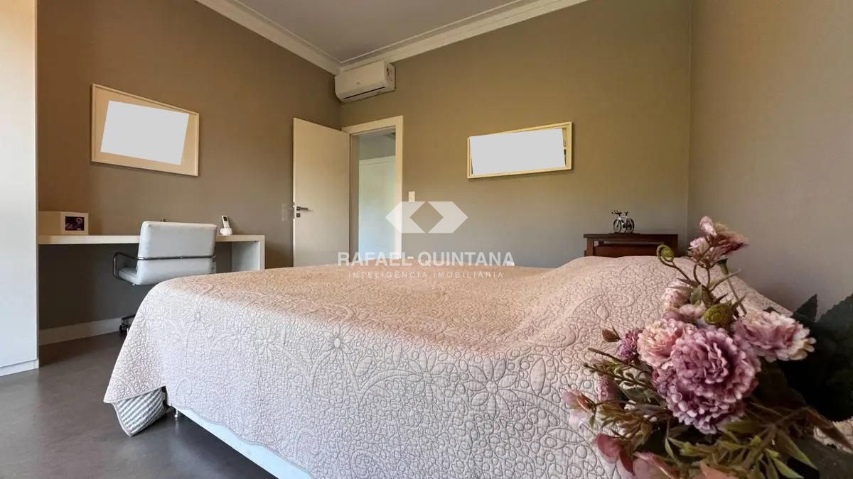 Casa de Condomínio, 3 quartos - Foto 14