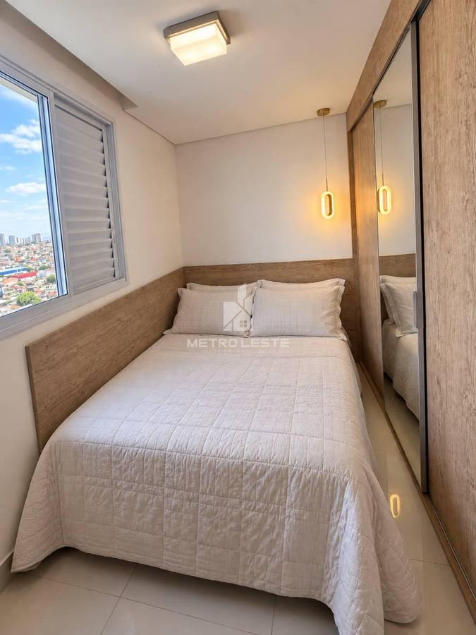 Apartamento, 2 quartos, 47 m² - Foto 14