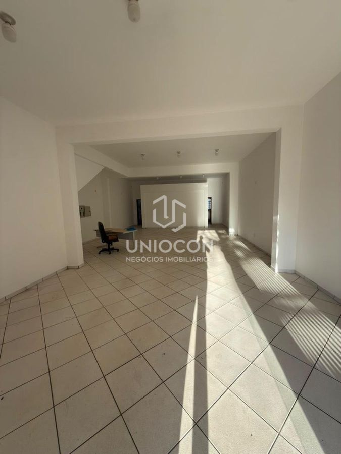 Loja-Salão, 150 m² - Foto 5