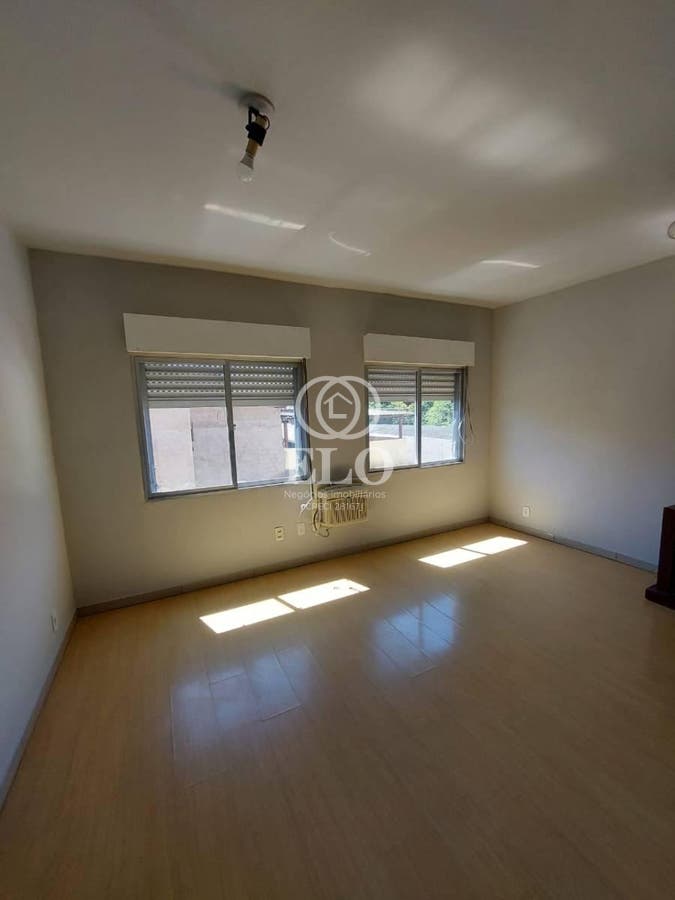 Apartamento, 2 quartos, 10 m² - Foto 23