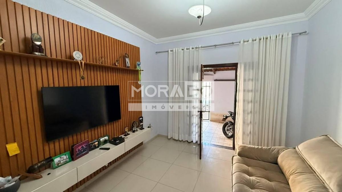 Casa, 3 quartos, 284 m² - Foto 11