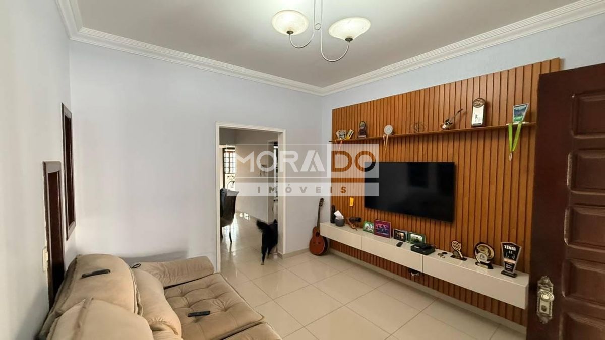 Casa, 3 quartos, 284 m² - Foto 10