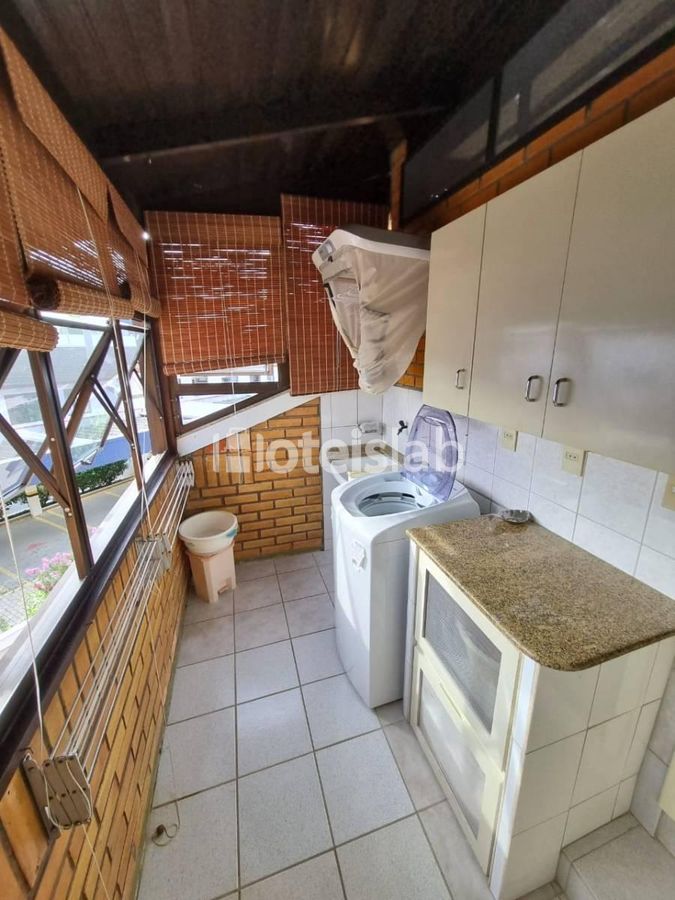 Casa de Condomínio, 3 quartos - Foto 20