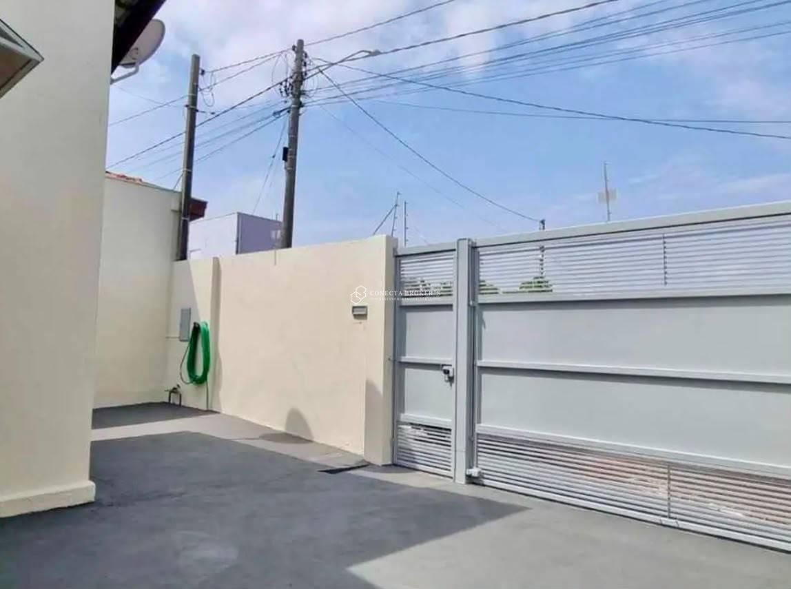 Casa, 3 quartos, 76 m² - Foto 25