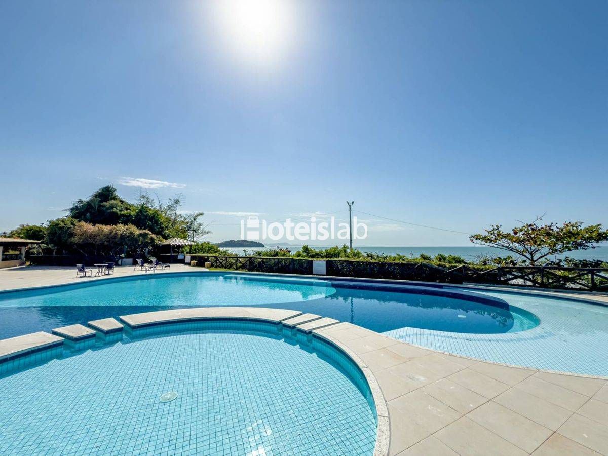 Apartamento, 1 quarto, 60 m² - Foto 19
