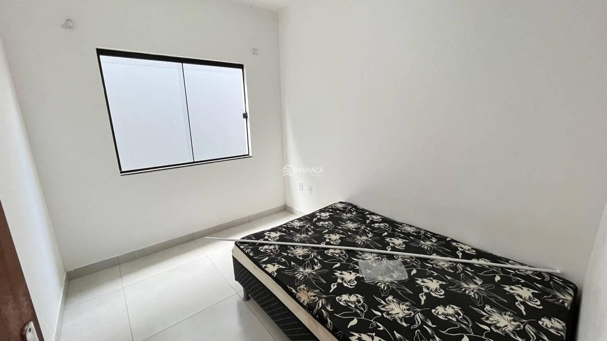 Casa, 3 quartos, 180 m² - Foto 17