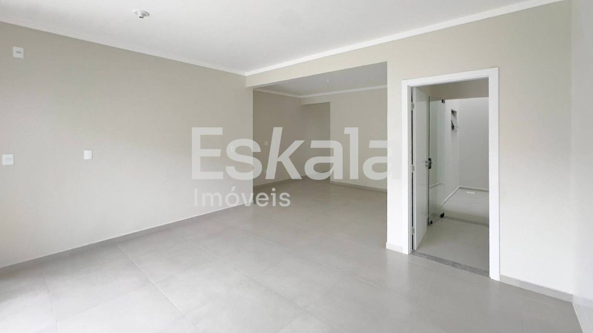 Apartamento, 2 quartos, 73 m² - Foto 3