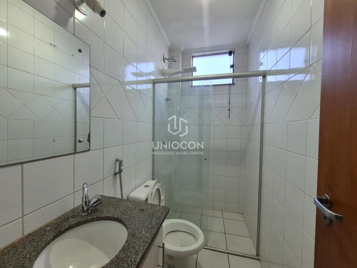 Apartamento, 2 quartos, 64 m² - Foto 8