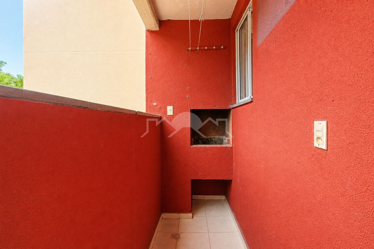 Apartamento, 2 quartos, 86 m² - Foto 10