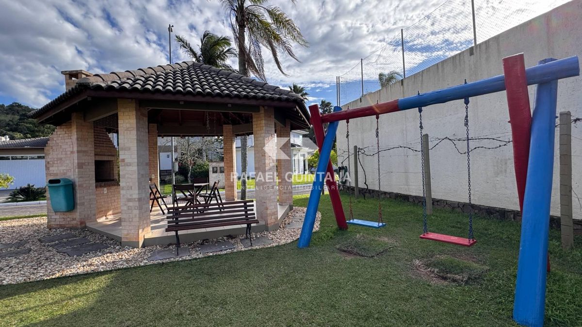 Casa de Condomínio, 3 quartos - Foto 44