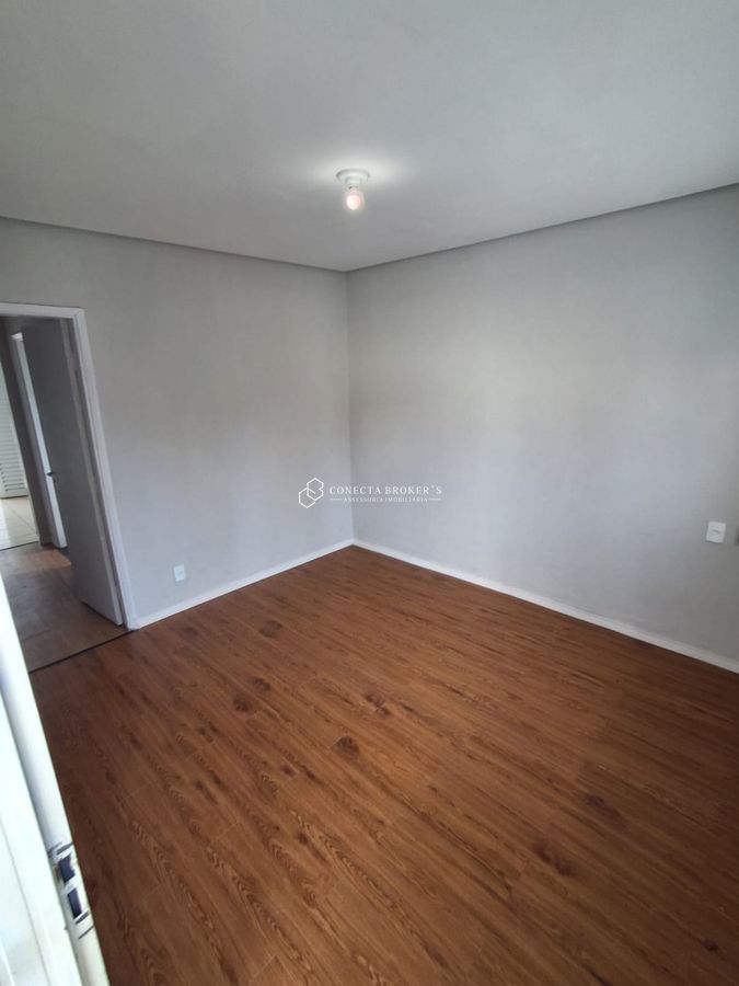 Casa, 2 quartos, 70 m² - Foto 6