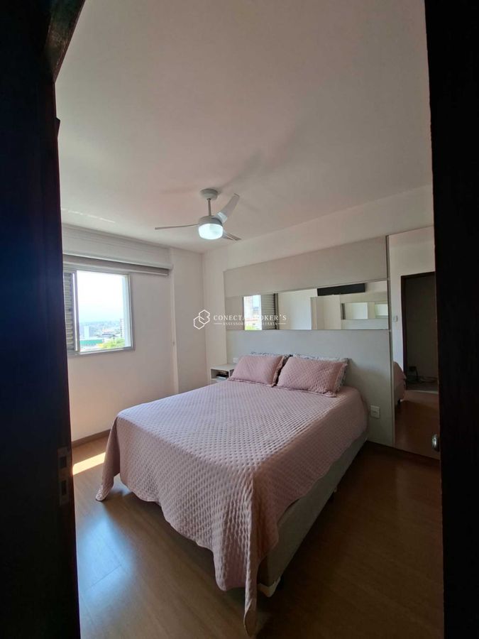 Apartamento, 2 quartos - Foto 14