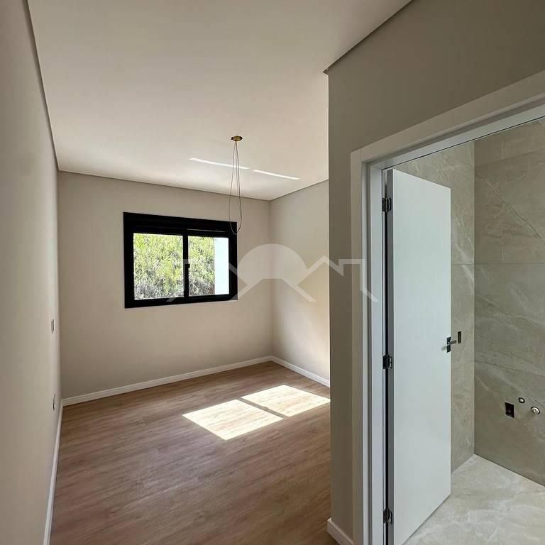 Sobrado, 3 quartos, 140 m² - Foto 12