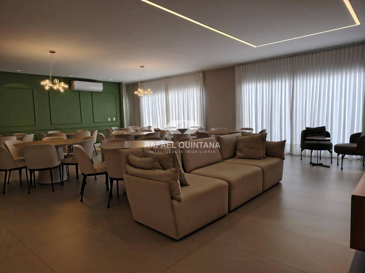 Apartamento, 2 quartos, 91 m² - Foto 11