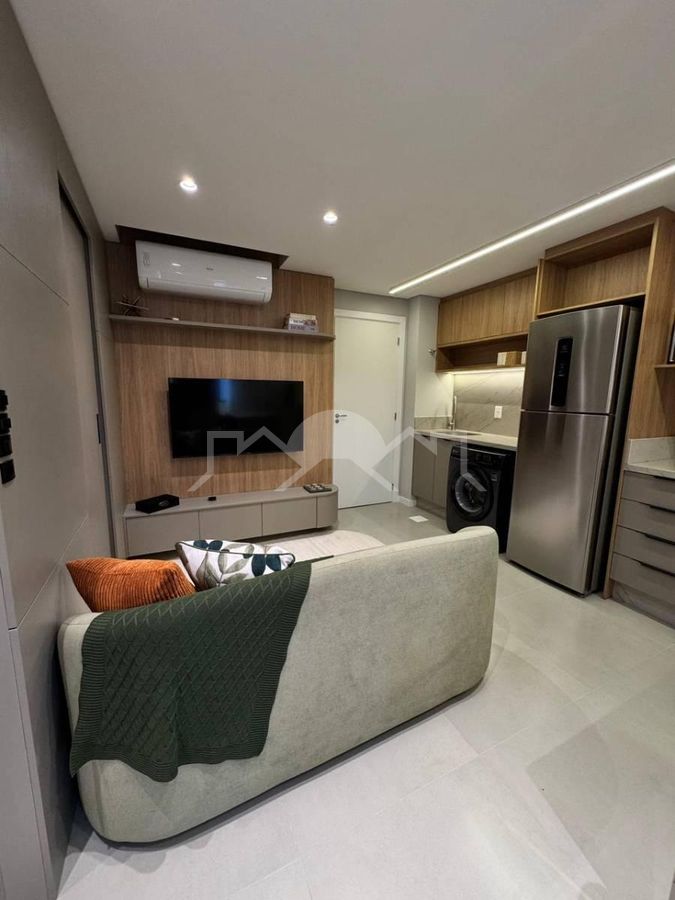 Loja-Salão, 35 m² - Foto 7