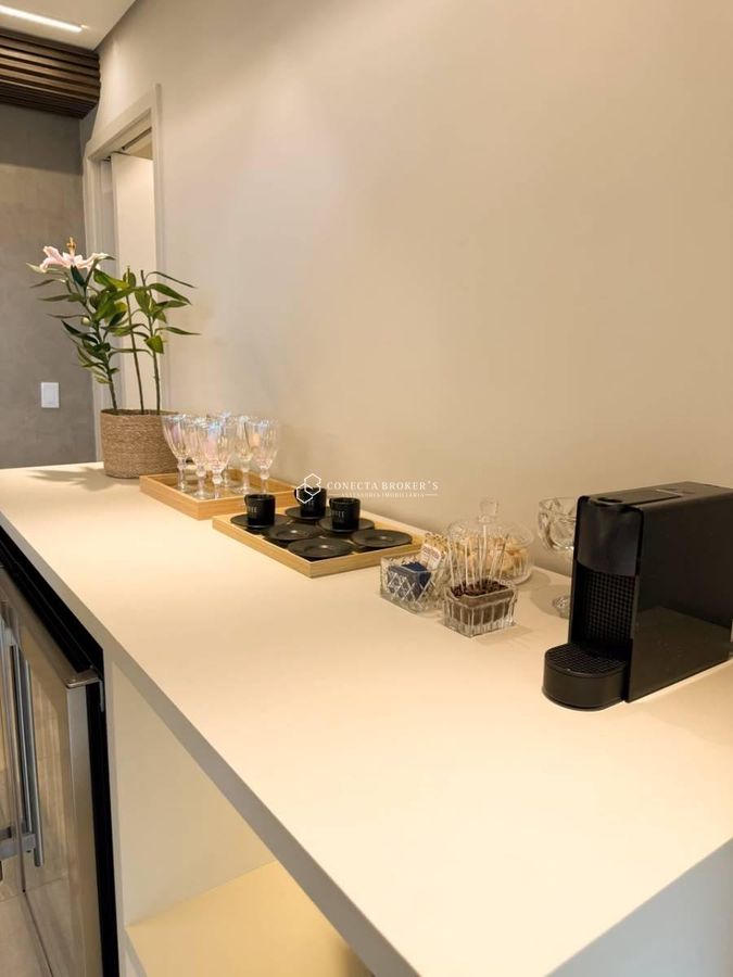 Apartamento, 3 quartos, 134 m² - Foto 18