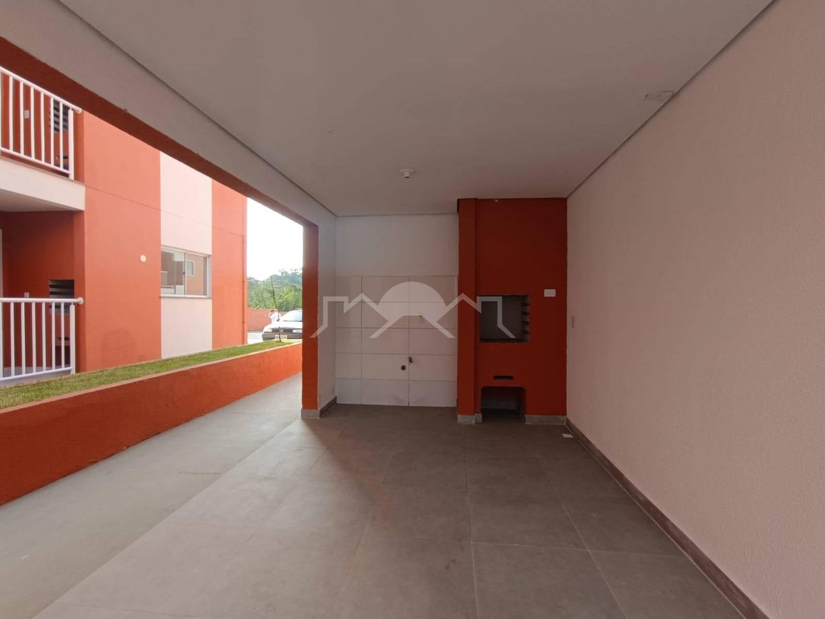 Apartamento, 2 quartos, 52 m² - Foto 16