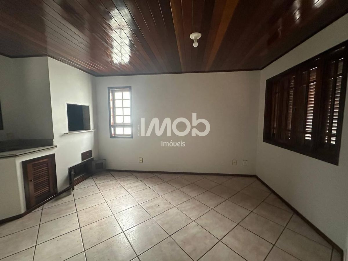 Casa com suíte master + 4 quartos, centro - foto 9