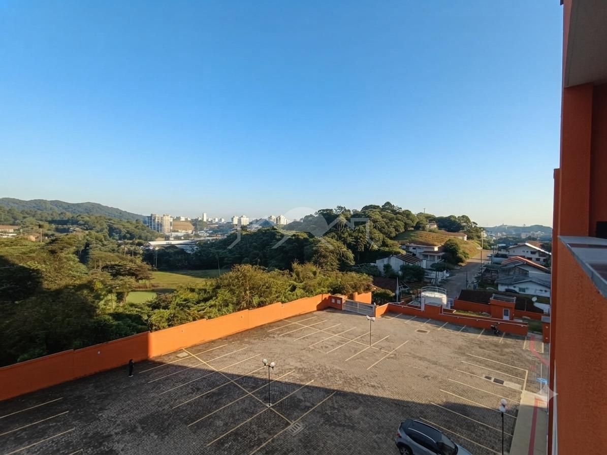 Apartamento, 2 quartos, 98 m² - Foto 11