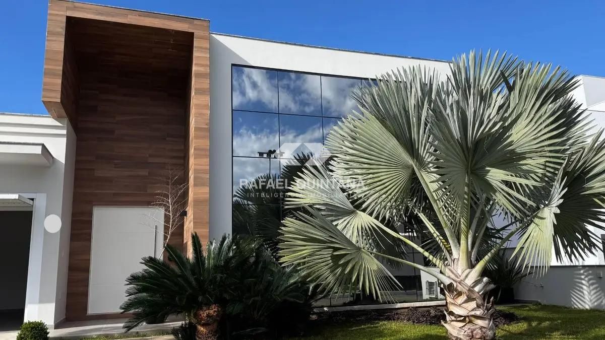 Casa de Condomínio, 3 quartos - Foto 41