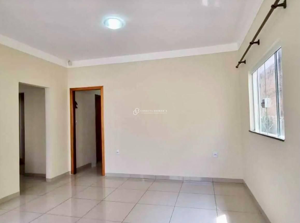 Casa, 3 quartos, 76 m² - Foto 23