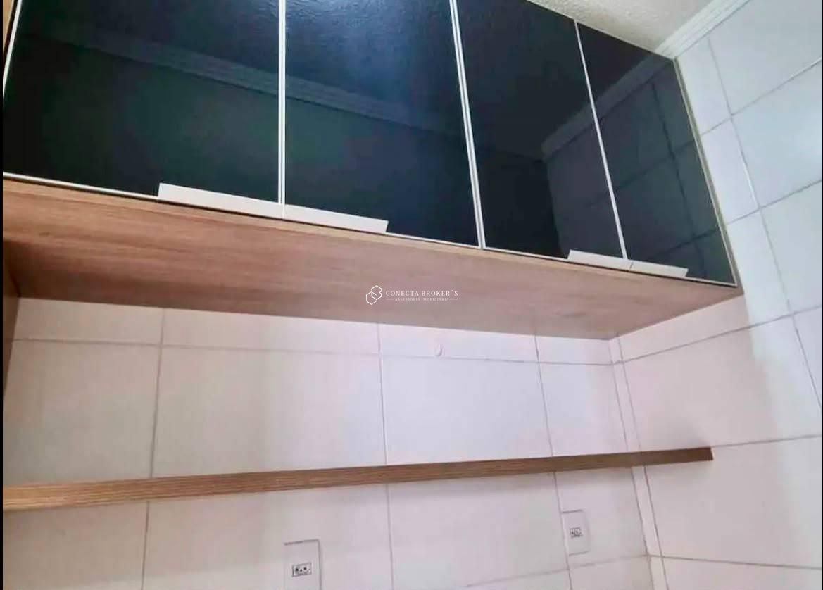 Casa, 3 quartos, 76 m² - Foto 2