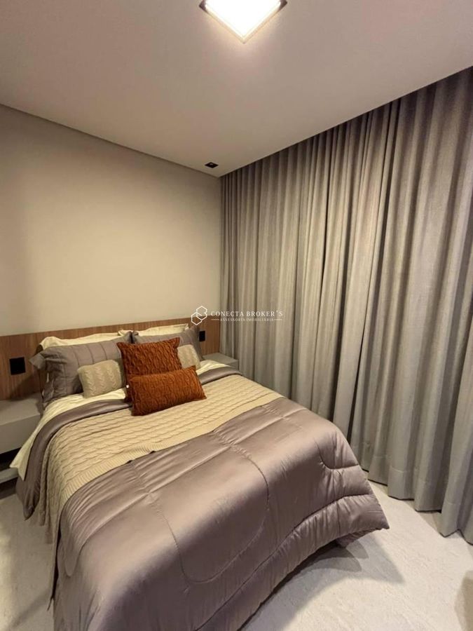 Casa de Condomínio, 3 quartos - Foto 25
