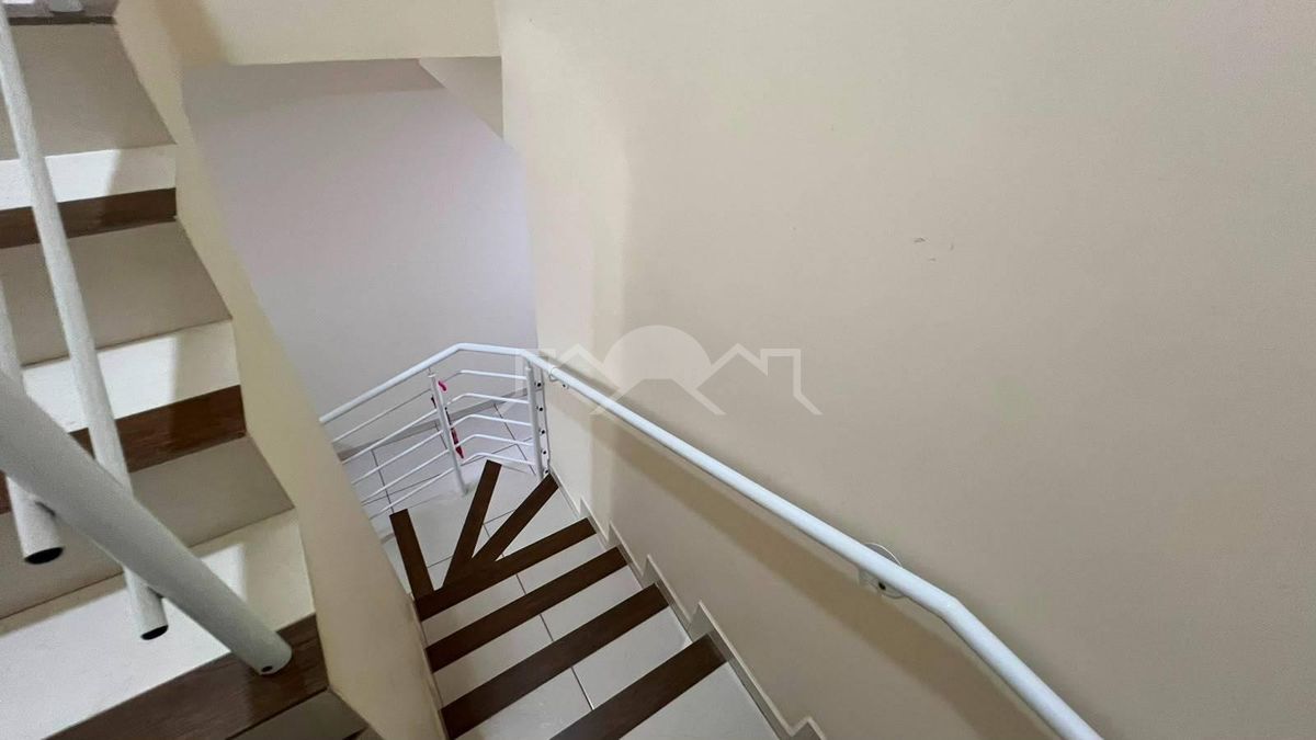 Sobrado, 2 quartos, 67 m² - Foto 11