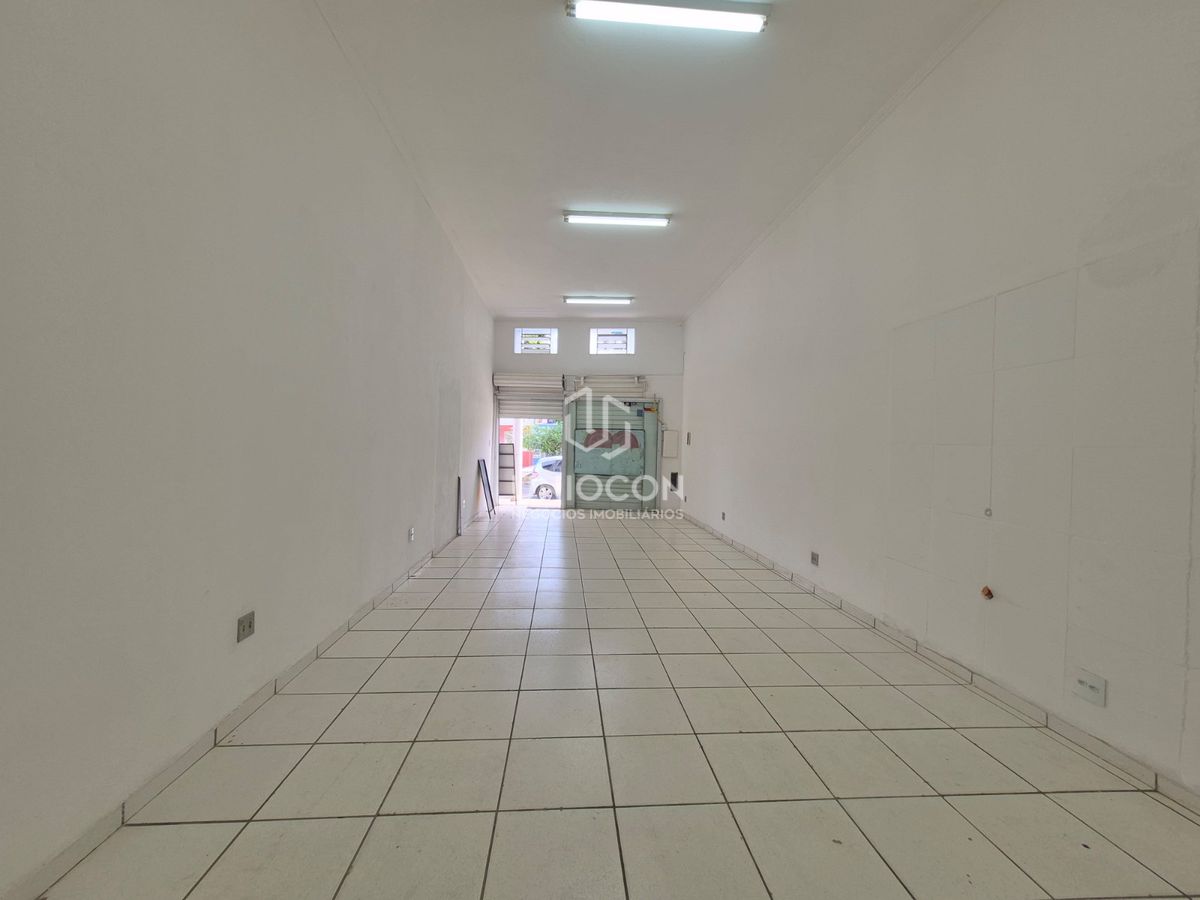 Loja-Salão, 70 m² - Foto 4