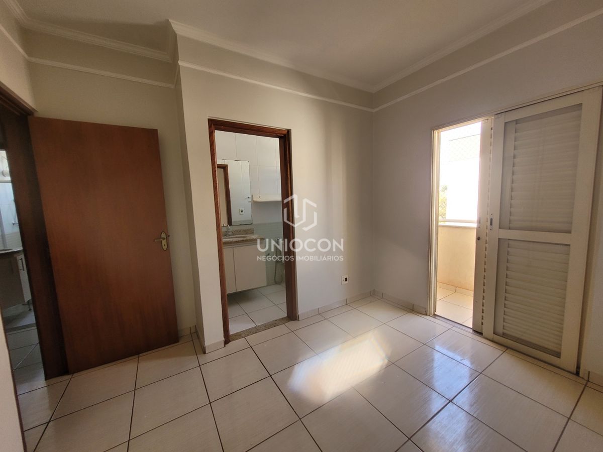 Apartamento, 3 quartos, 100 m² - Foto 15