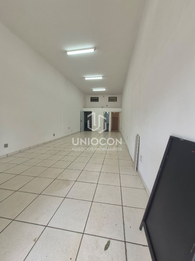 Loja-Salão, 70 m² - Foto 13