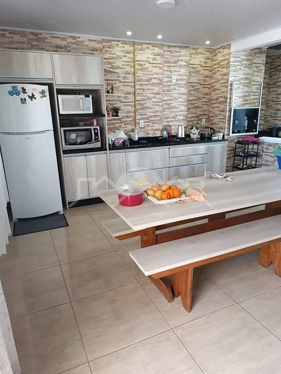 Casa, 6 quartos, 224 m² - Foto 2